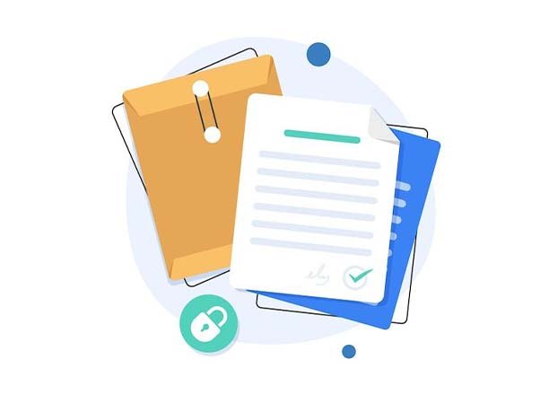 Your Law Place Service Image